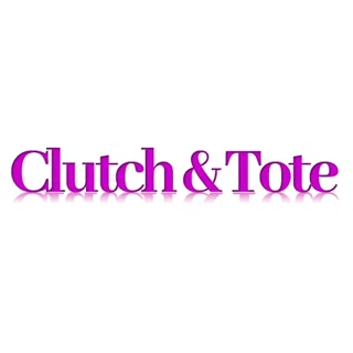  Clutch&Tote Bags logo