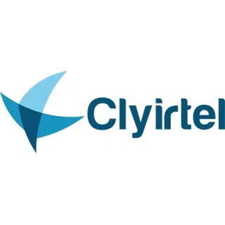 Clyirtel logo