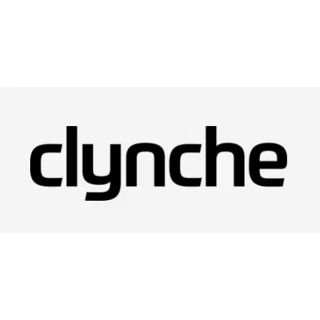 Clynche logo