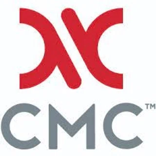 Shop CMC logo