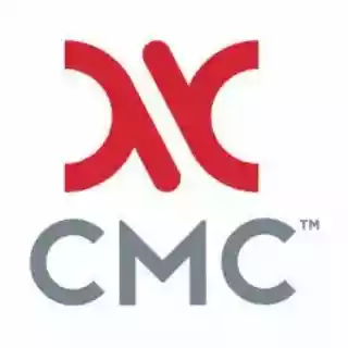 CMC discount codes