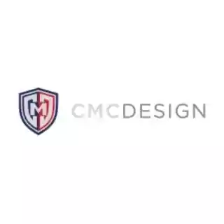 CMC Design coupon codes