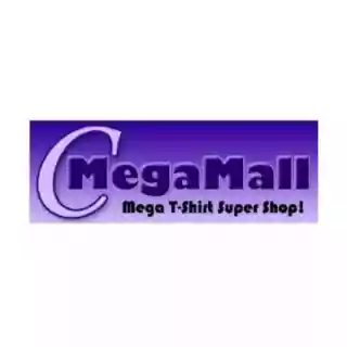 Shop Cmegamall.com coupon codes logo