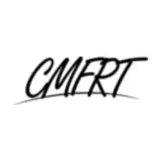 CMFRT logo
