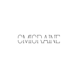 CMIGRAINE logo