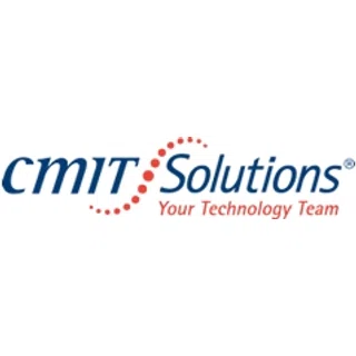 CMIT Solutions of Austin Central logo