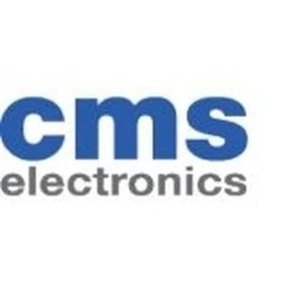 Shop CMS logo