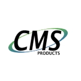 CMS Products logo