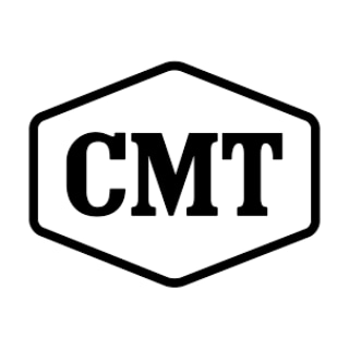 Shop CMT logo