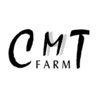 CMT Farm coupon codes