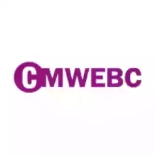 Shop Cmwebc coupon codes logo