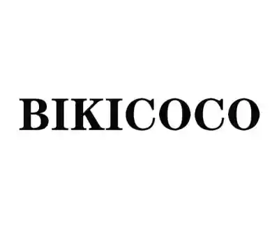BIKICOCO logo