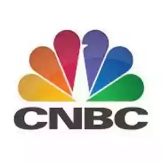 CNBC coupon codes