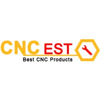 CNCEST logo