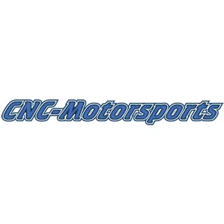 CNC-Motorsports logo