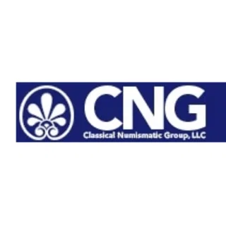 Shop CNG logo