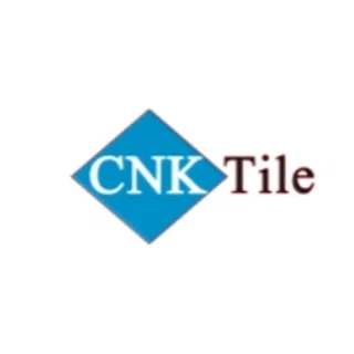 CNK Tile logo