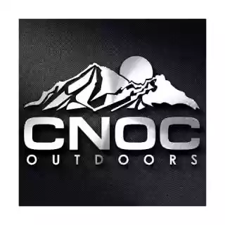 Shop Cnoc Outdoors coupon codes logo