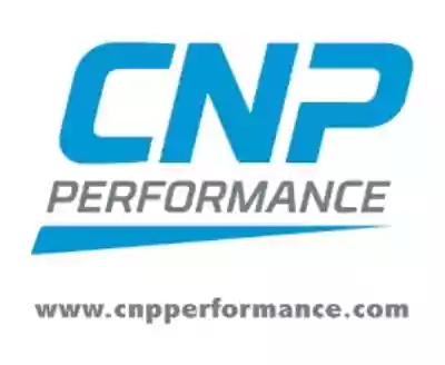 Shop CNP Performance coupon codes logo