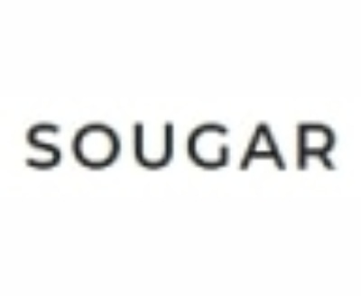 Shop Sougar logo