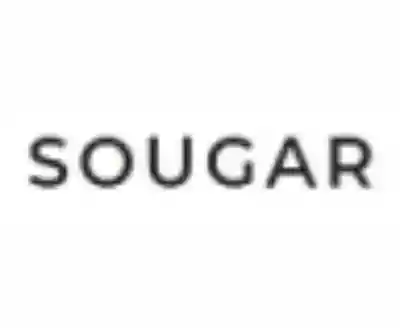 Shop Sougar coupon codes logo