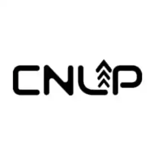 cnup.us logo