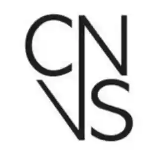 Cnvsla logo