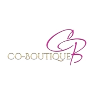 CoBoutique coupon codes