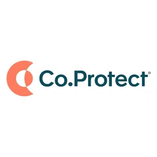 Co-Protect logo