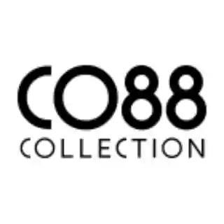 Shop CO88 Collection discount codes logo
