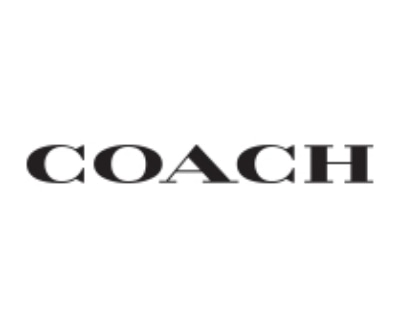 Shop Coach logo