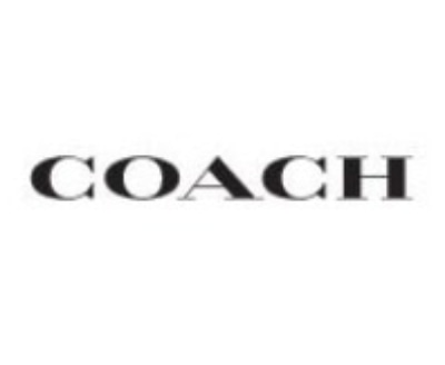 Shop Coach AU logo
