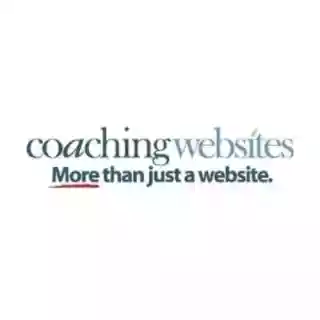 Coaching Websites coupon codes