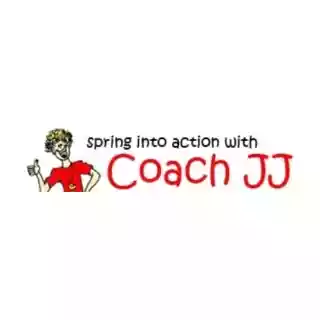 Coach JJ coupon codes