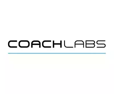 Shop Coach Labs logo