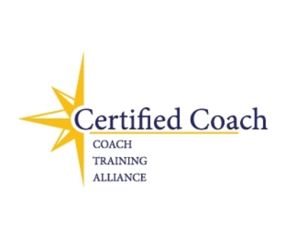 Shop Coach Training Alliance logo