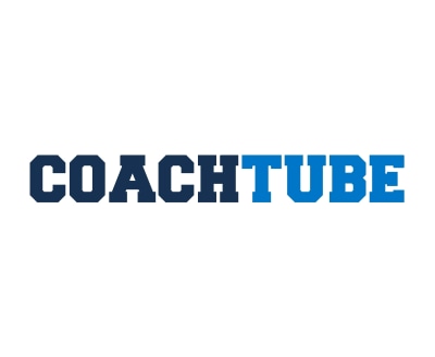 Shop CoachTube logo