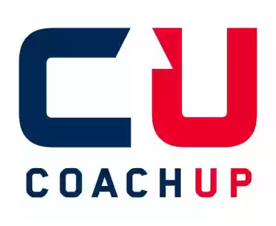 CoachUp coupon codes