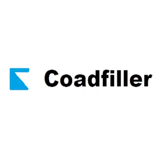 Coadfiller logo