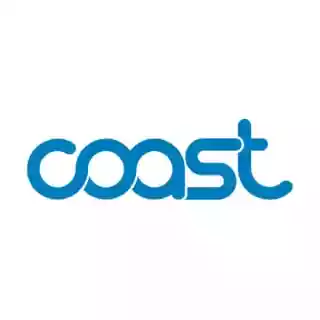 Coast Bike Share promo codes