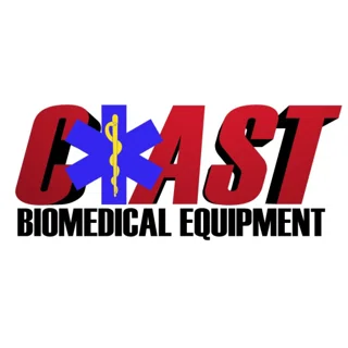 Coast Biomedical promo codes