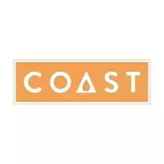 Shop COAST Drink coupon codes logo