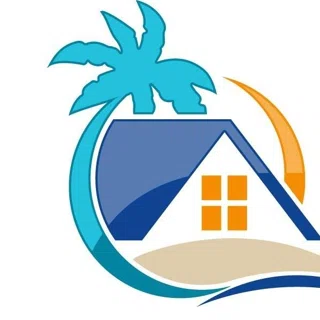 Shop Coastal Breeze Vacation Rentals logo