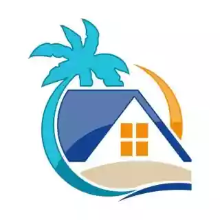 Shop Coastal Breeze Vacation Rentals coupon codes logo