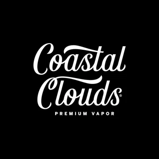 Coastal Clouds Co. promo codes
