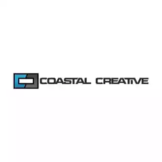 Coastal Creative coupon codes
