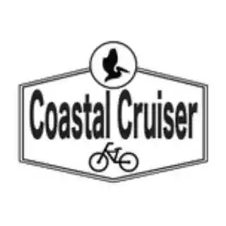 Coastal Cruiser E-Bikes logo