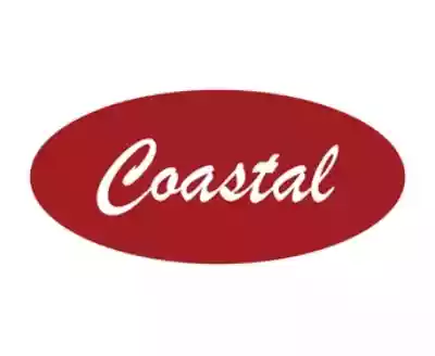 Shop Coastal discount codes logo