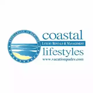 Coastal Lifestyles promo codes
