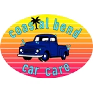 Coastal Bend Car Care logo